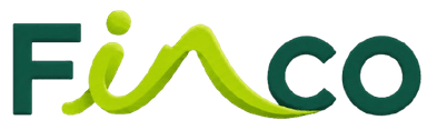 Finco Logo